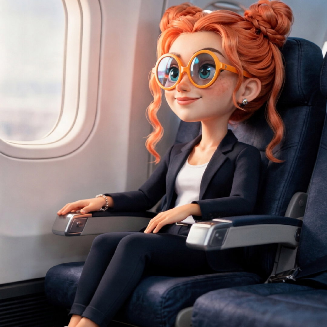 airport-web-100.jpg